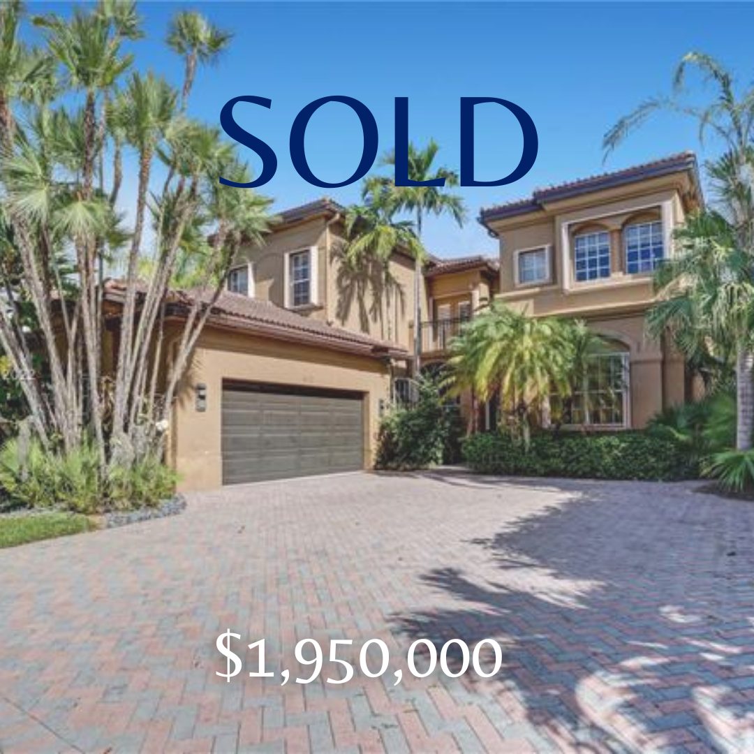 Pam Dimartino SOLD