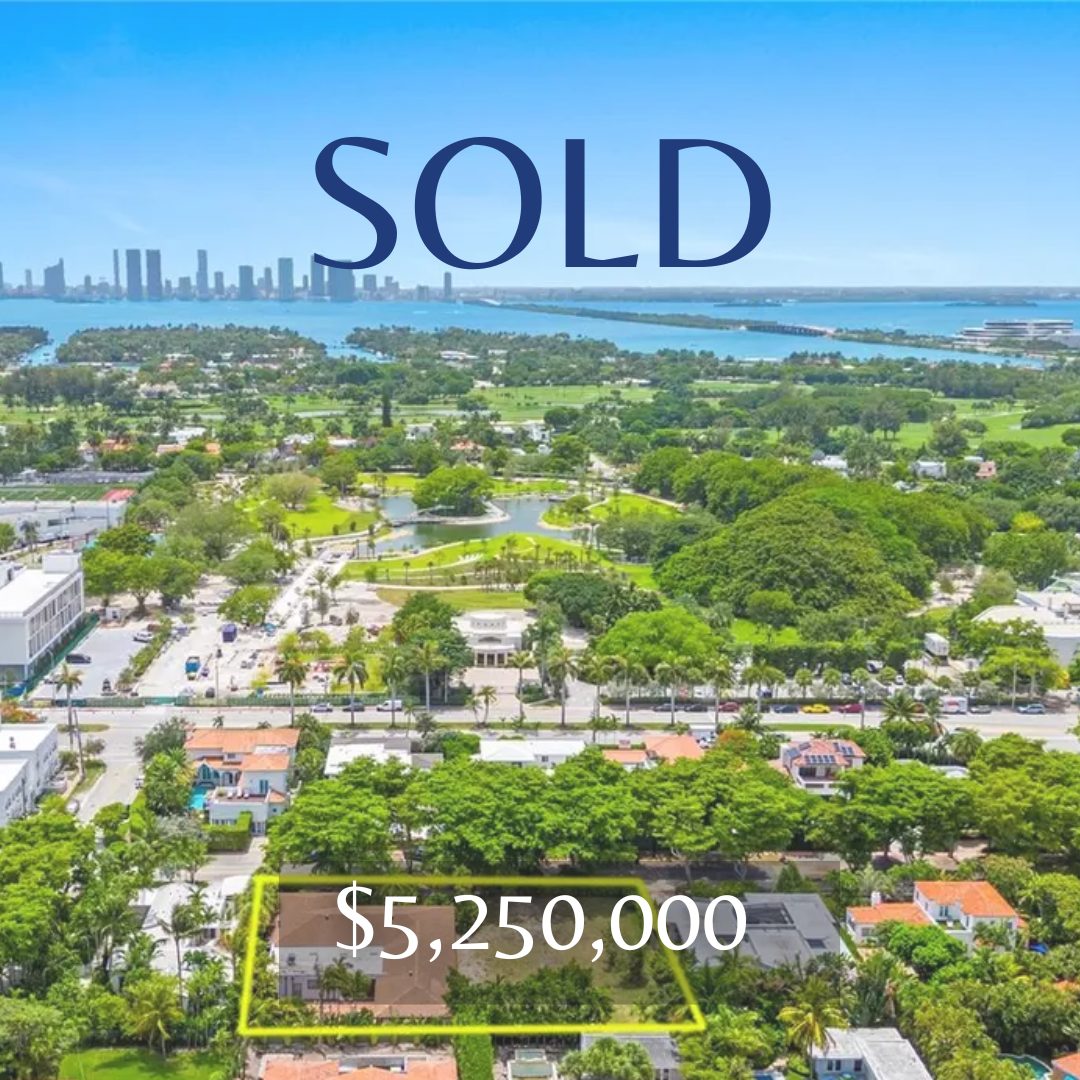 Pam Dimartino SOLD (1)