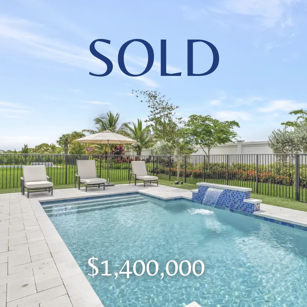 Pam Dimartino SOLD (2)