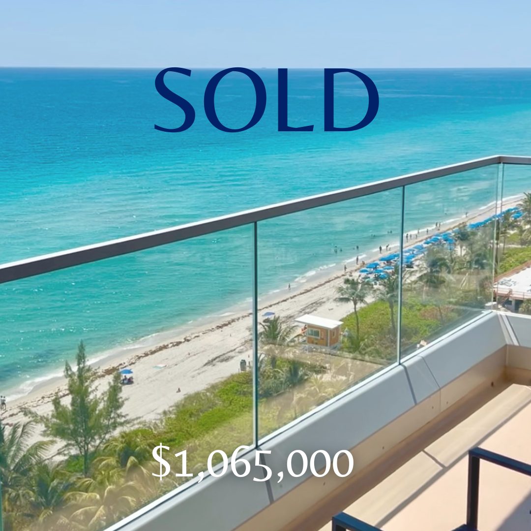 Pam Dimartino SOLD (4)