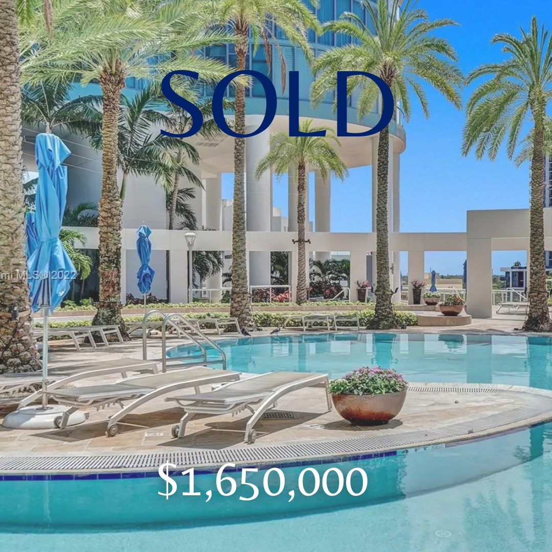 Pam Dimartino SOLD (5)